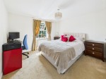 Images for Lutra Close, Hardwicke, Gloucester