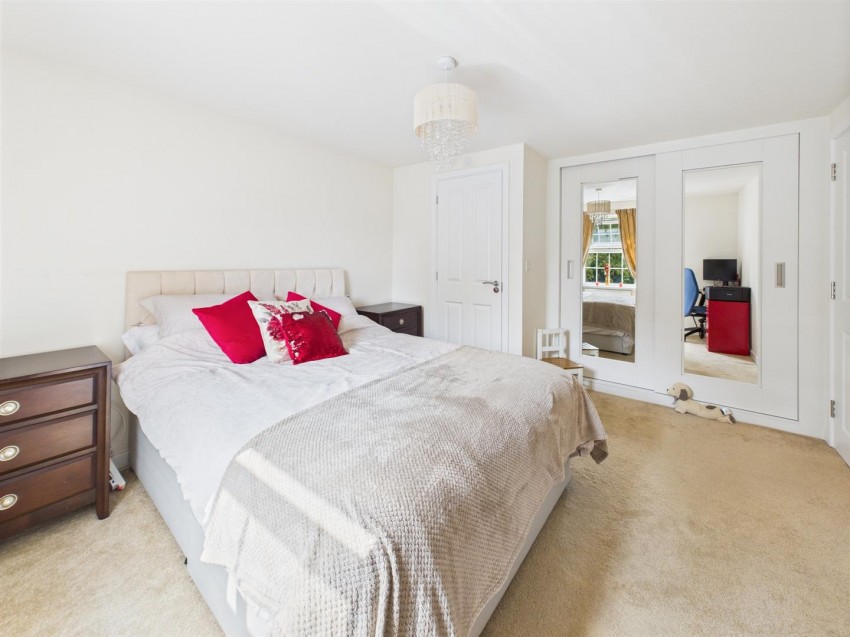 Images for Lutra Close, Hardwicke, Gloucester