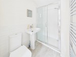 Images for Lutra Close, Hardwicke, Gloucester