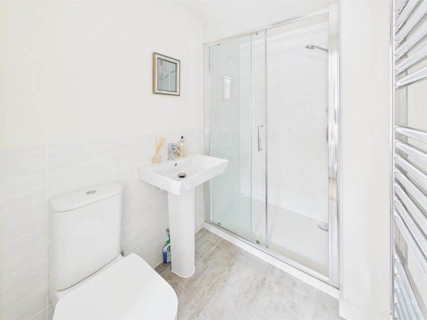 Images for Lutra Close, Hardwicke, Gloucester