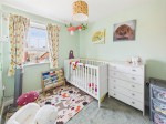 Images for Lutra Close, Hardwicke, Gloucester