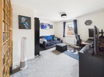Images for Lutra Close, Hardwicke, Gloucester