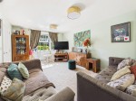 Images for Lutra Close, Hardwicke, Gloucester