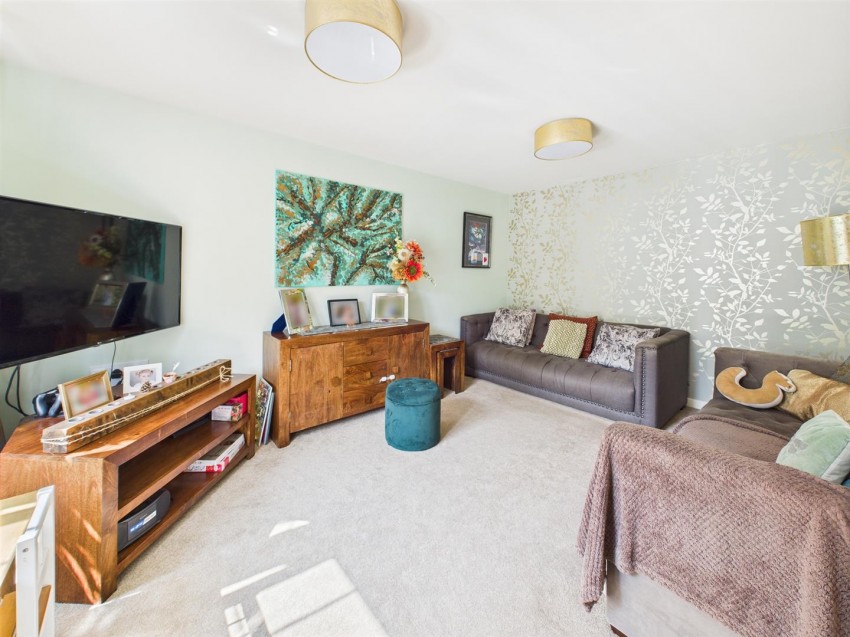 Images for Lutra Close, Hardwicke, Gloucester