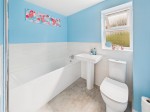 Images for Lutra Close, Hardwicke, Gloucester