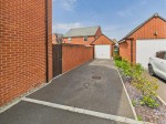 Images for Lutra Close, Hardwicke, Gloucester