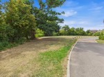 Images for Lutra Close, Hardwicke, Gloucester