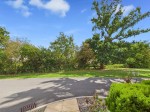 Images for Lutra Close, Hardwicke, Gloucester