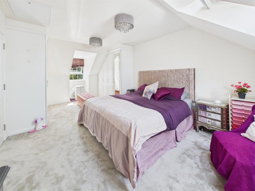 Images for Lutra Close, Hardwicke, Gloucester