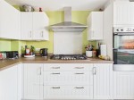 Images for Lutra Close, Hardwicke, Gloucester