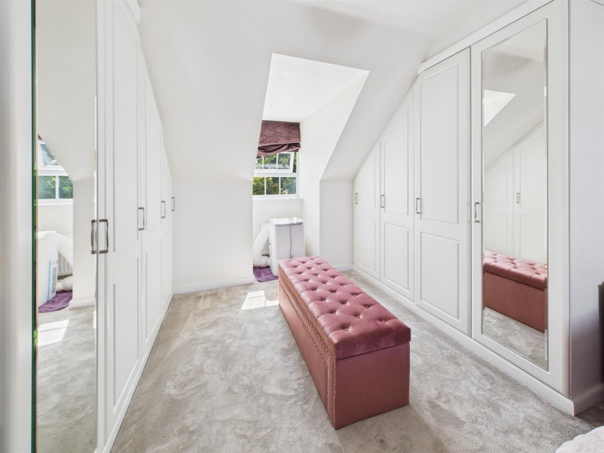 Images for Lutra Close, Hardwicke, Gloucester