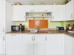 Images for Lutra Close, Hardwicke, Gloucester