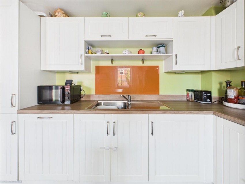 Images for Lutra Close, Hardwicke, Gloucester