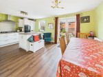 Images for Lutra Close, Hardwicke, Gloucester