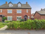 Images for Sowthistle Drive, Hardwicke, Gloucester