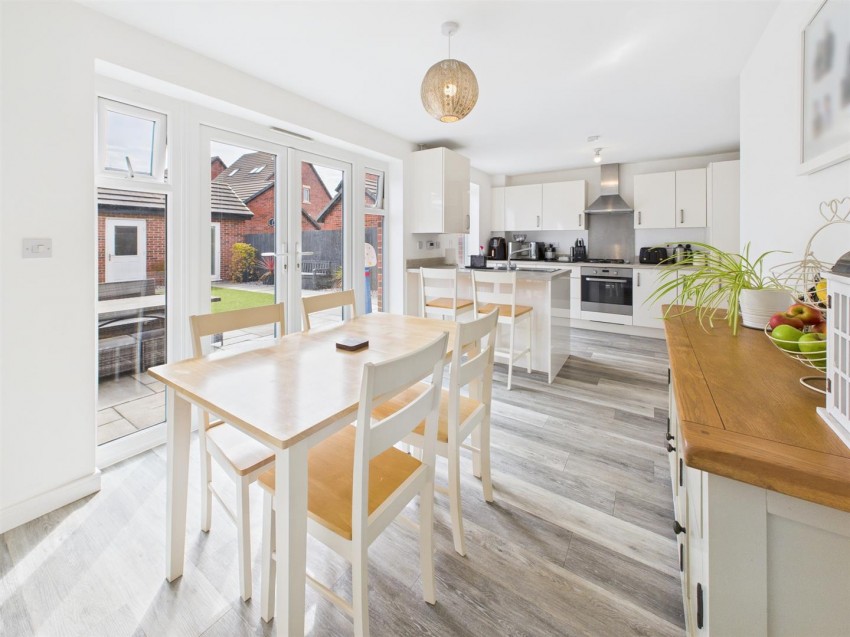 Images for Sowthistle Drive, Hardwicke, Gloucester