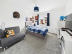 Images for Sowthistle Drive, Hardwicke, Gloucester