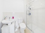 Images for Sowthistle Drive, Hardwicke, Gloucester