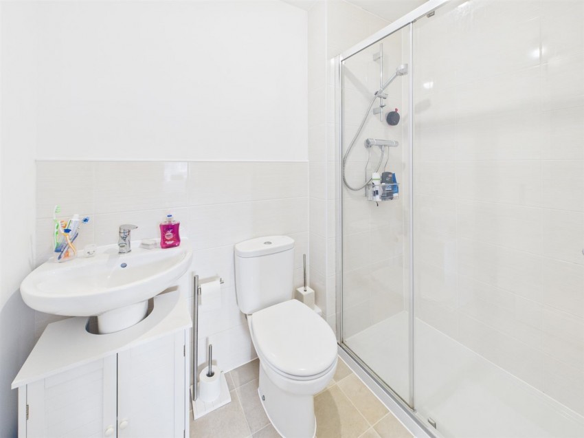Images for Sowthistle Drive, Hardwicke, Gloucester