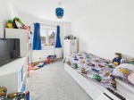 Images for Sowthistle Drive, Hardwicke, Gloucester