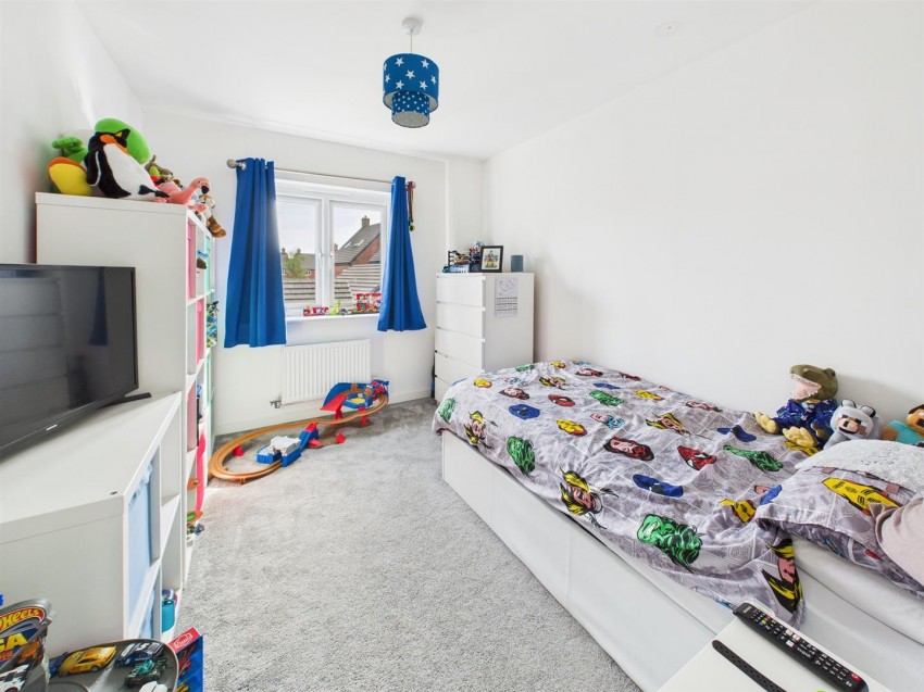 Images for Sowthistle Drive, Hardwicke, Gloucester