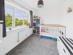 Images for Sowthistle Drive, Hardwicke, Gloucester