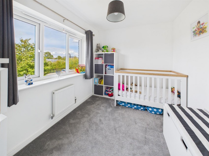Images for Sowthistle Drive, Hardwicke, Gloucester