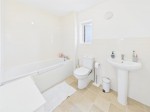 Images for Sowthistle Drive, Hardwicke, Gloucester