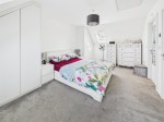 Images for Sowthistle Drive, Hardwicke, Gloucester