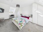 Images for Sowthistle Drive, Hardwicke, Gloucester