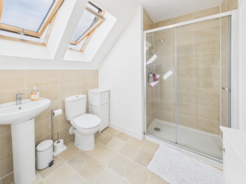Images for Sowthistle Drive, Hardwicke, Gloucester