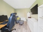 Images for Sowthistle Drive, Hardwicke, Gloucester