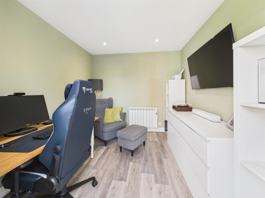 Images for Sowthistle Drive, Hardwicke, Gloucester