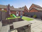 Images for Sowthistle Drive, Hardwicke, Gloucester