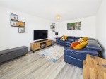 Images for Sowthistle Drive, Hardwicke, Gloucester
