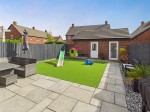 Images for Sowthistle Drive, Hardwicke, Gloucester