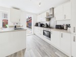 Images for Sowthistle Drive, Hardwicke, Gloucester