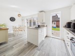 Images for Sowthistle Drive, Hardwicke, Gloucester