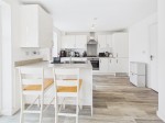 Images for Sowthistle Drive, Hardwicke, Gloucester
