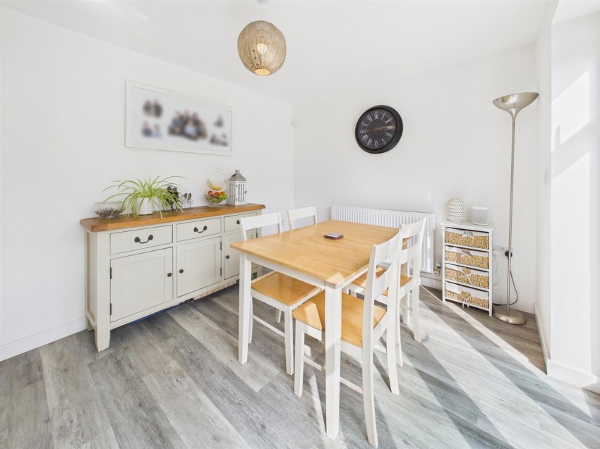 Images for Sowthistle Drive, Hardwicke, Gloucester