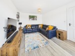 Images for Sowthistle Drive, Hardwicke, Gloucester