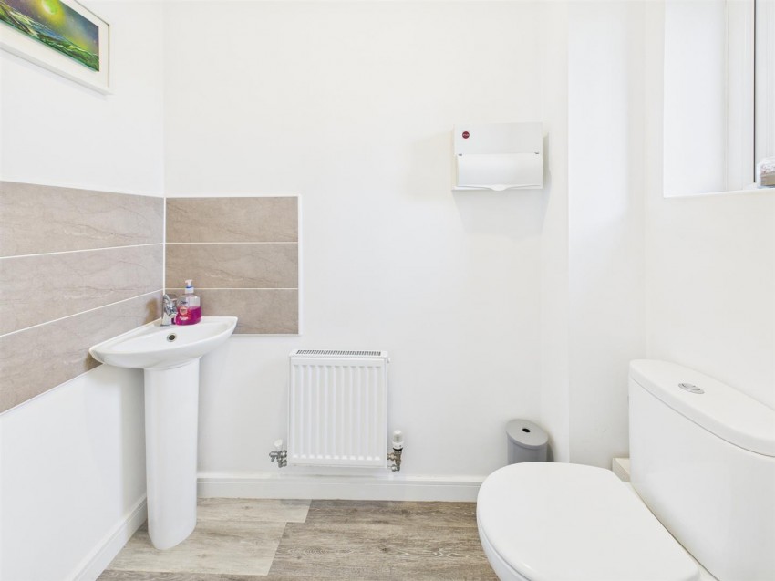 Images for Sowthistle Drive, Hardwicke, Gloucester