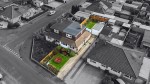 Images for Shearwater Grove, Innsworth, Gloucester