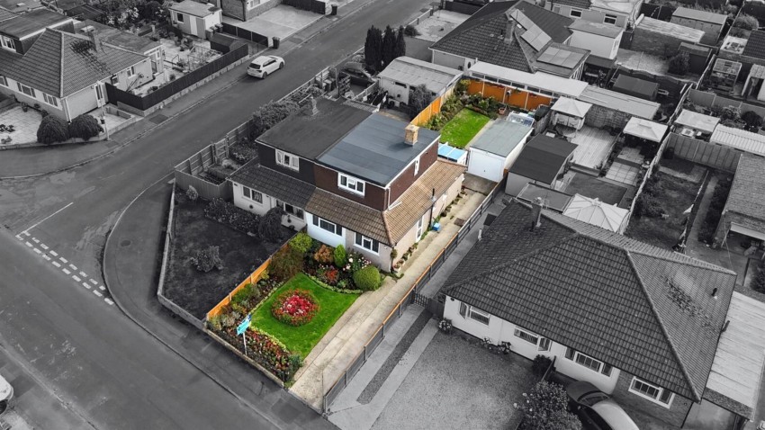 Images for Shearwater Grove, Innsworth, Gloucester