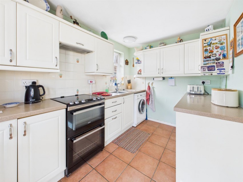 Images for Shearwater Grove, Innsworth, Gloucester