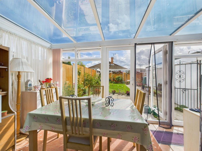 Images for Shearwater Grove, Innsworth, Gloucester