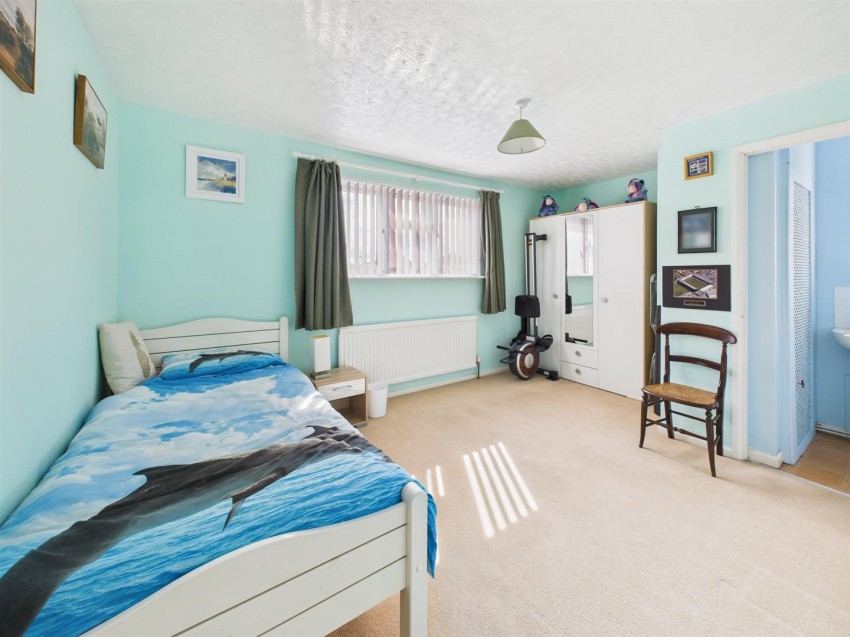 Images for Shearwater Grove, Innsworth, Gloucester