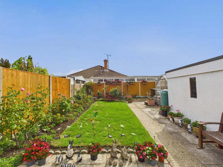 Images for Shearwater Grove, Innsworth, Gloucester