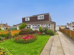Images for Shearwater Grove, Innsworth, Gloucester