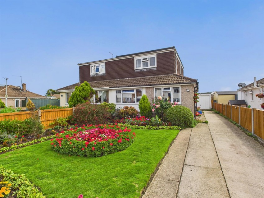 Images for Shearwater Grove, Innsworth, Gloucester